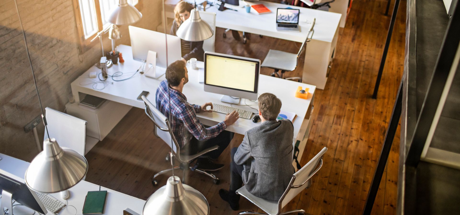 - Beneficios sociales en las empresas: mejorando la calidad de vida laboral Personalización de beneficios sociales