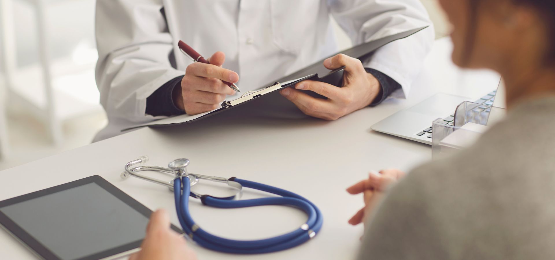 Beneficios sociales de salud