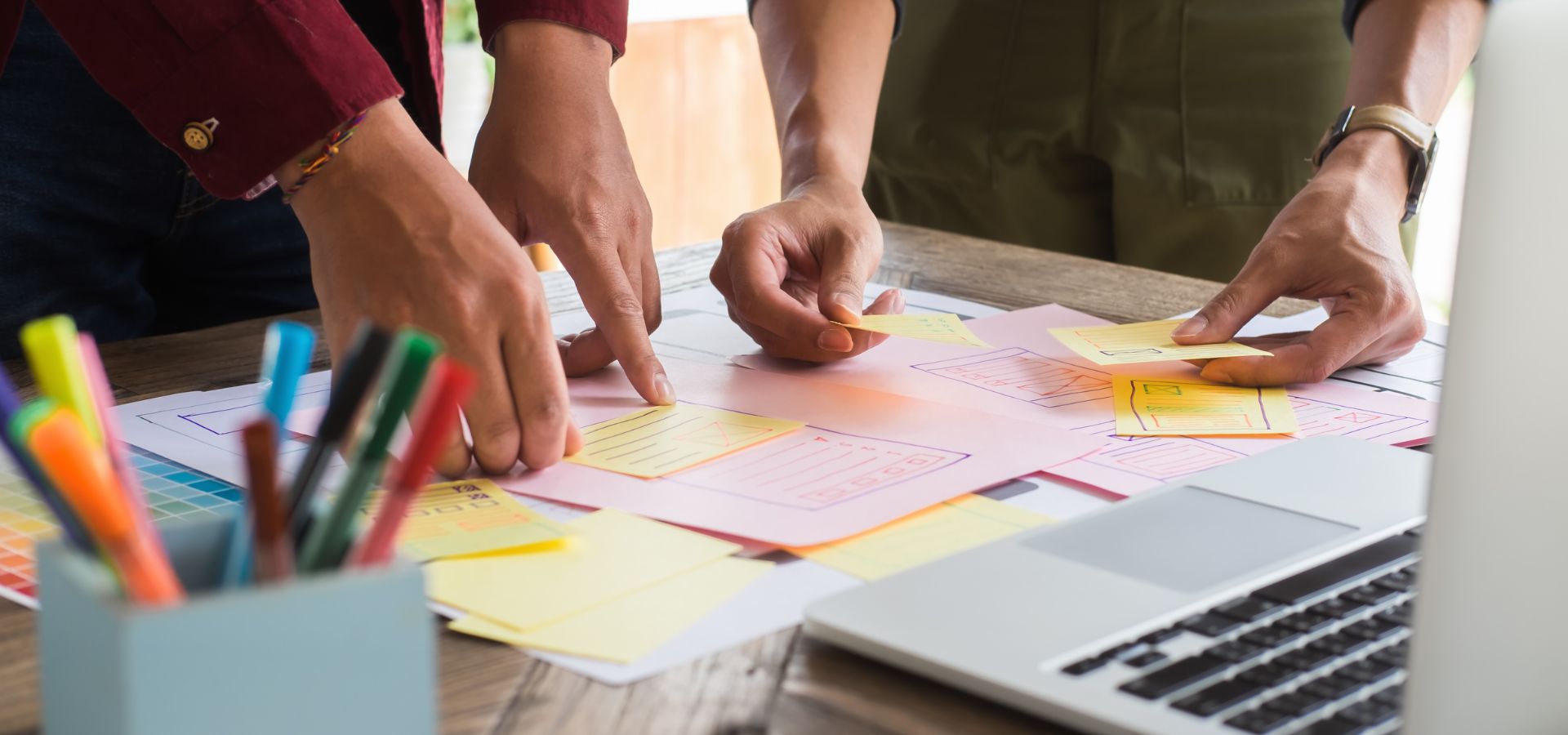 - Optimiza tu gestión empresarial con la Cadena de Valor: Descubre su significado y beneficios Mejora de la eficiencia y efectividad de los procesos