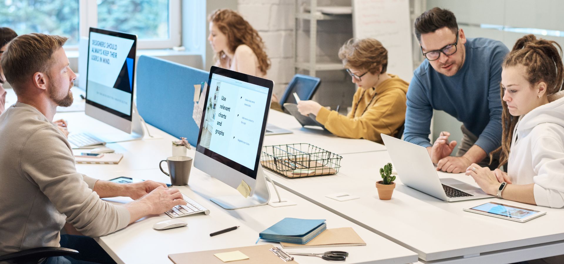 - Retribución flexible, beneficio social o modelo mixto: ¿Cuál se adapta mejor a tu empresa? Desafíos de los beneficios sociales