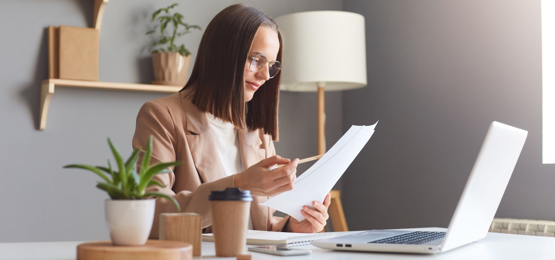 Estrategias para promover el bienestar corporativo