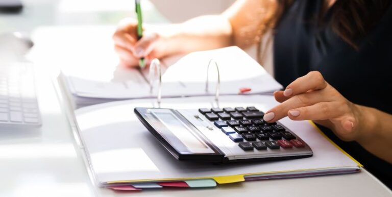 Float en finanzas: Clave para una gestión financiera exitosa