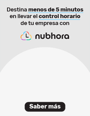 Nubhora