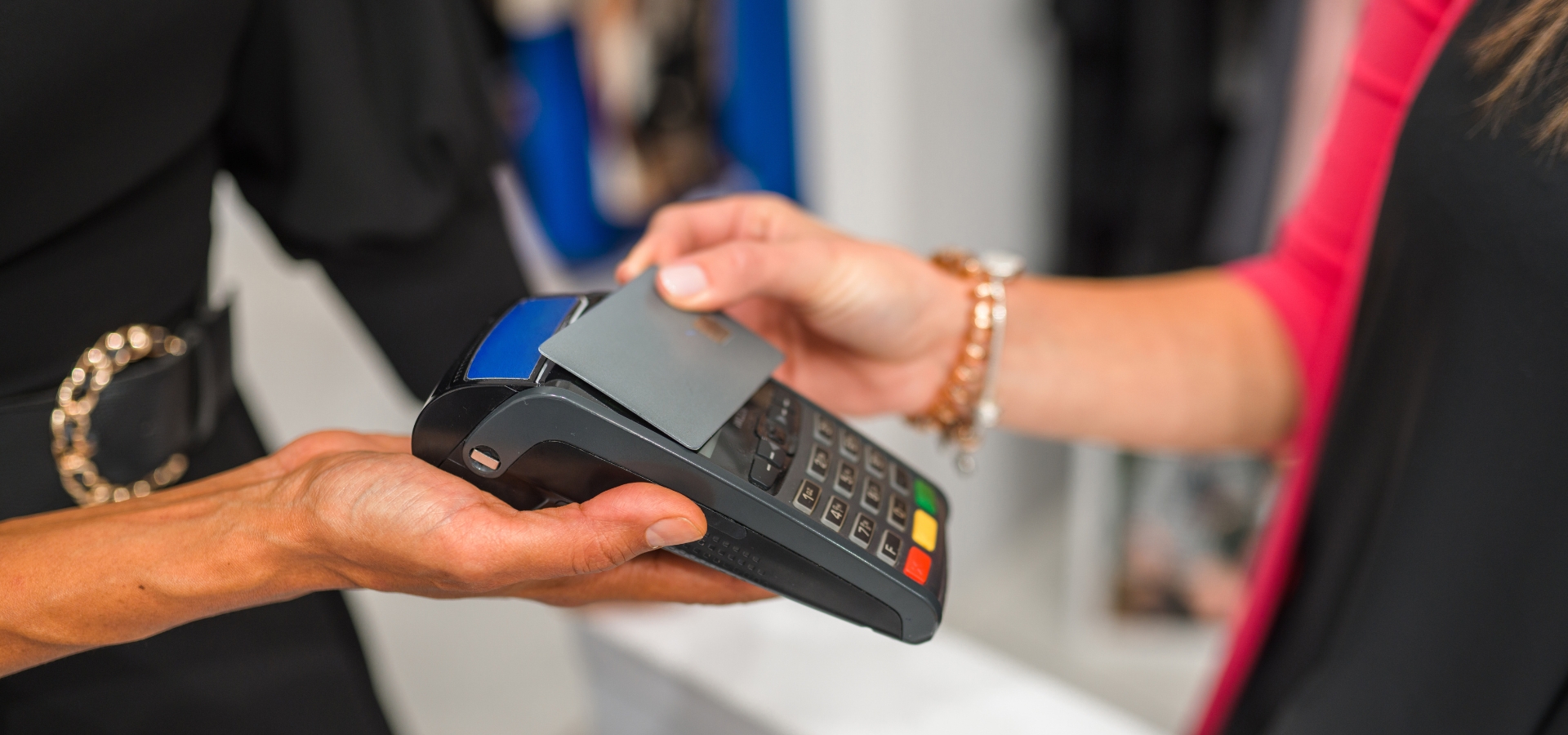 - ¿Cómo se calcula el ahorro fiscal gracias a la Retribución Flexible? Retribución flexible ahorro fiscal