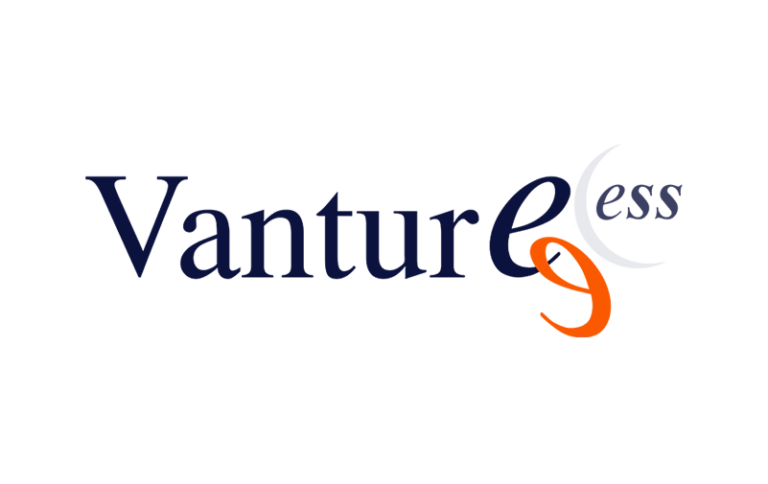 - About us Vanture ES