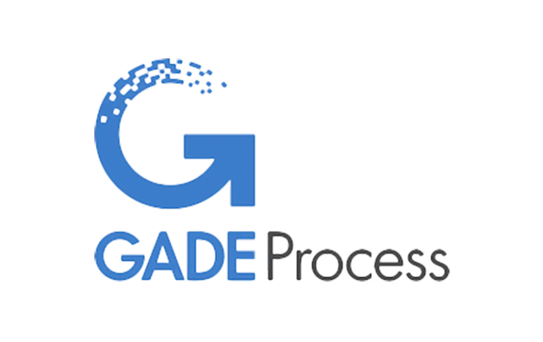 - About us Gadeprocess