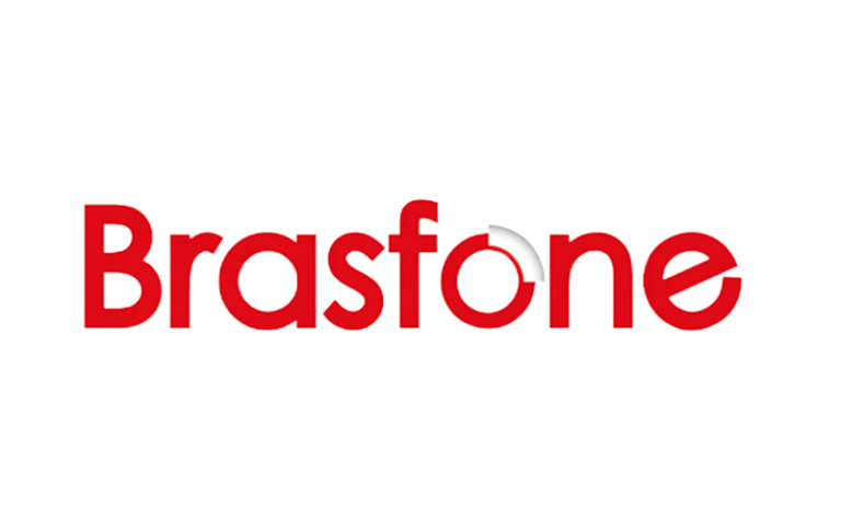 - About us Brasfone