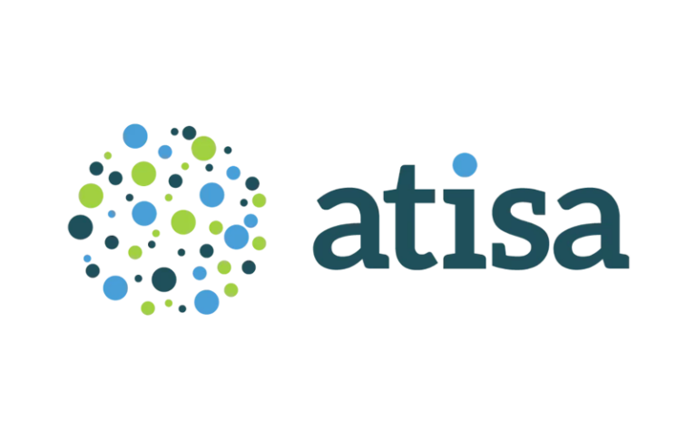 - About us Atisa