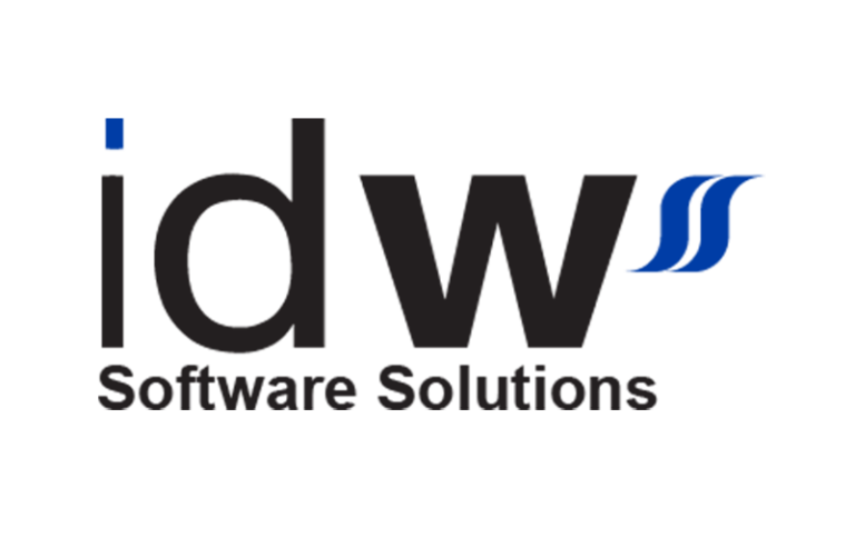 - About us IDW Software solutions