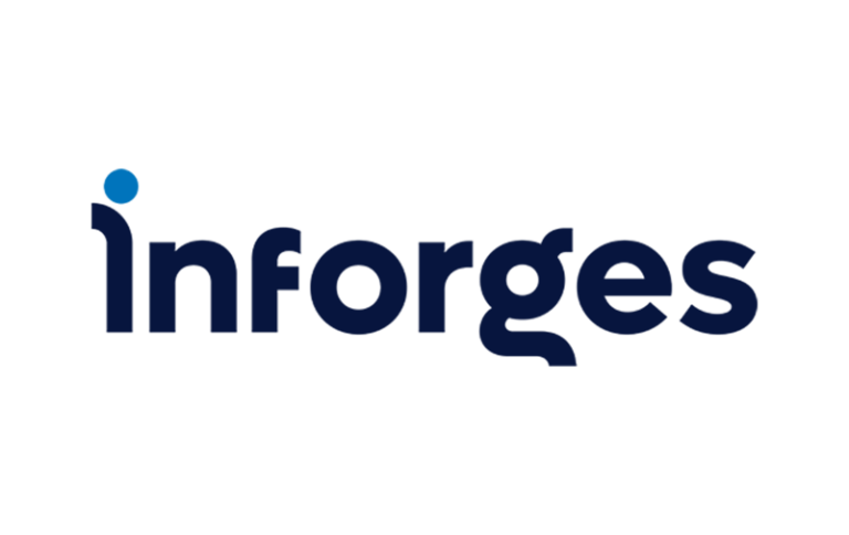 - About us Inforges