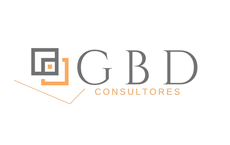 - About us GBD