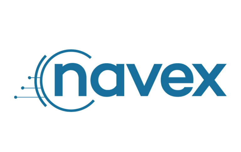 - About us Navex