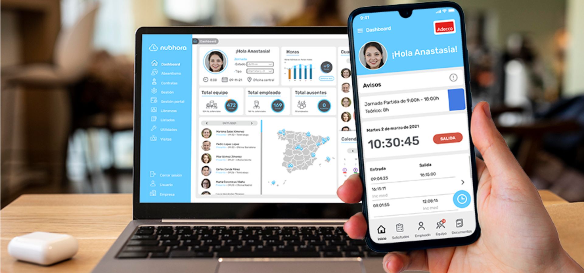 - Novedades sobre la baja laboral y requisitos: Guía 2024 Tickelia - Novedades sobre la baja laboral y requisitos: Guía 2024