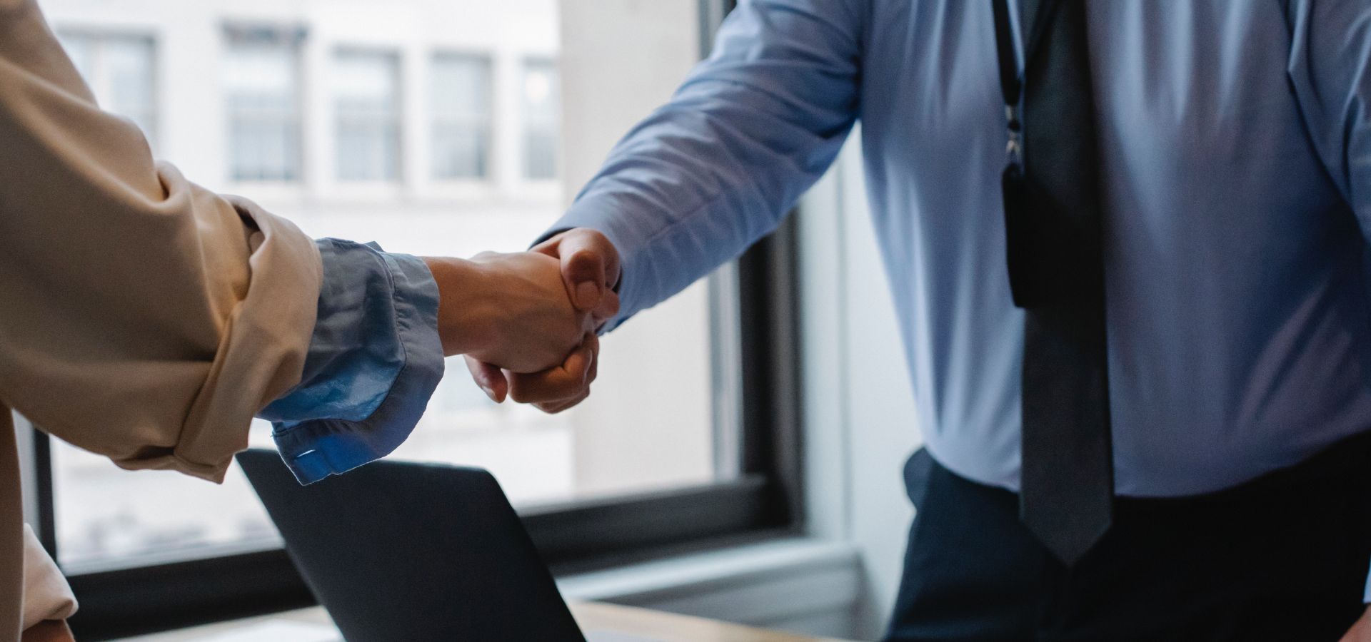- Novedades sobre la baja laboral y requisitos: Guía 2024 Tickelia - Novedades sobre la baja laboral y requisitos: Guía 2024