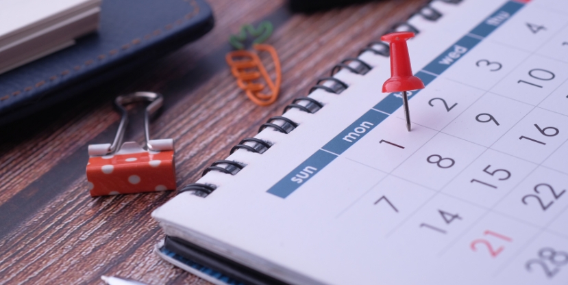 Calendario laboral Euskadi