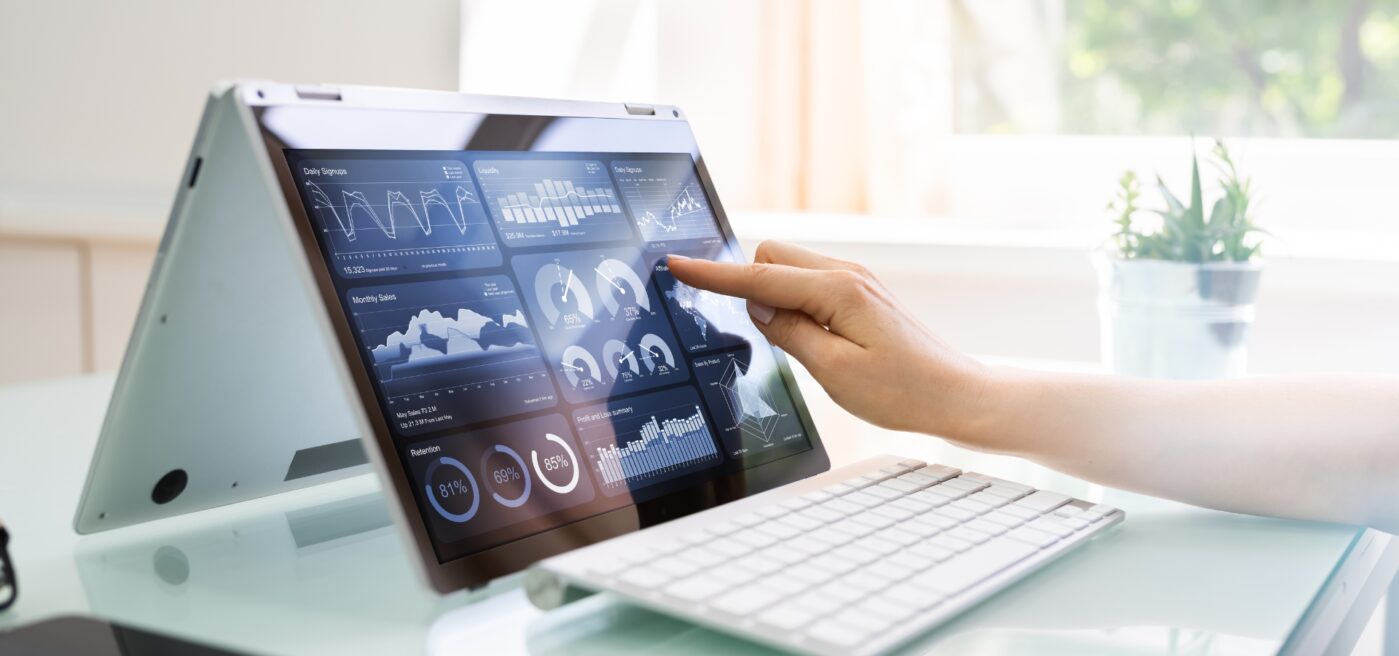 - Integração do ERP com a sua solução de despesas: como se faz e quais são as vantagens? integração do ERP