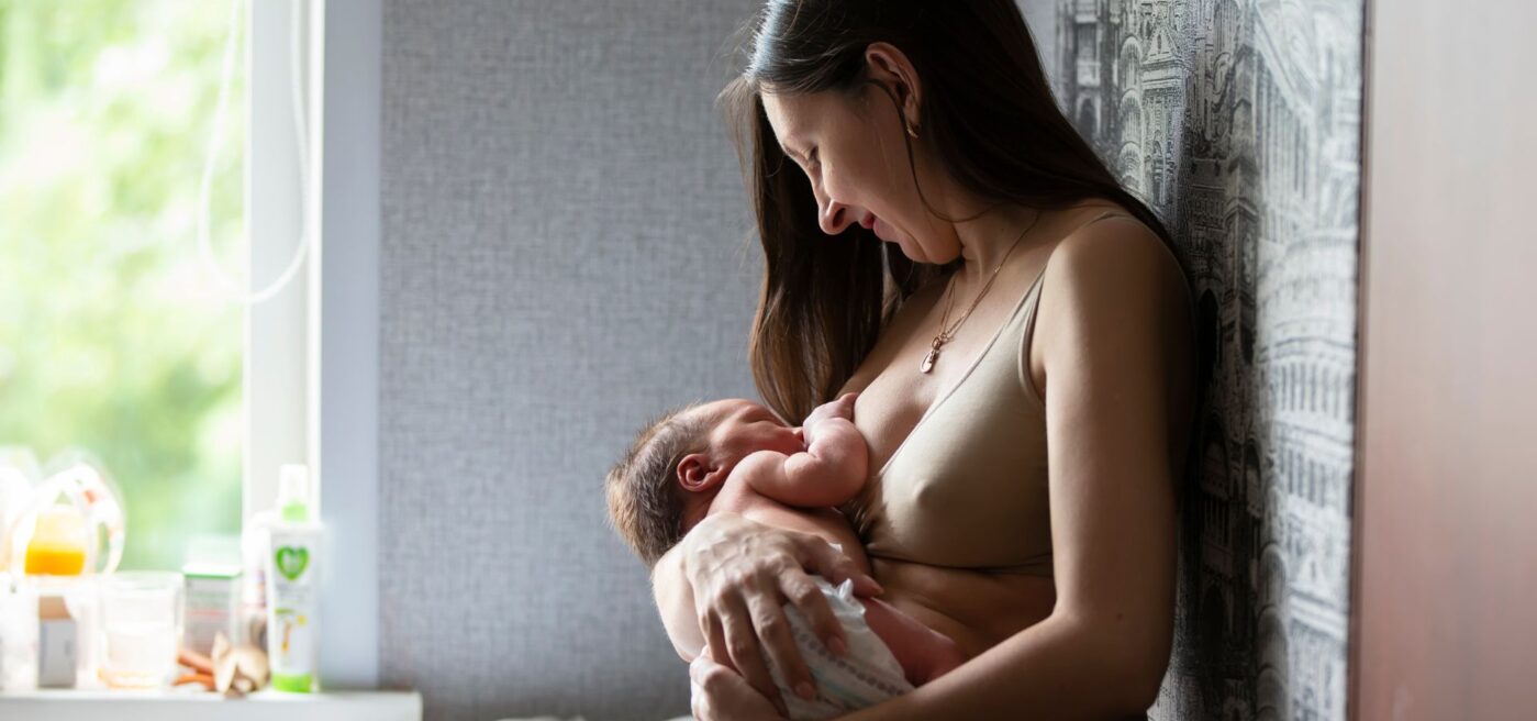 - Baja de maternidad: todo lo que debes saber para gestionarla correctamente baja de maternidad