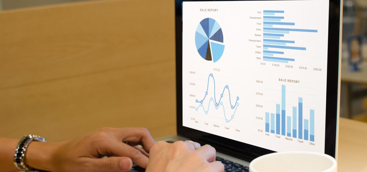- Balance de situación: definición y puntos esenciales para hacerlo en tu empresa Tickelia - Balance de situación: definición y puntos esenciales para hacerlo en tu empresa