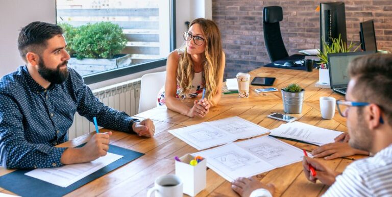 Optimiza tu gestión empresarial con la Cadena de Valor