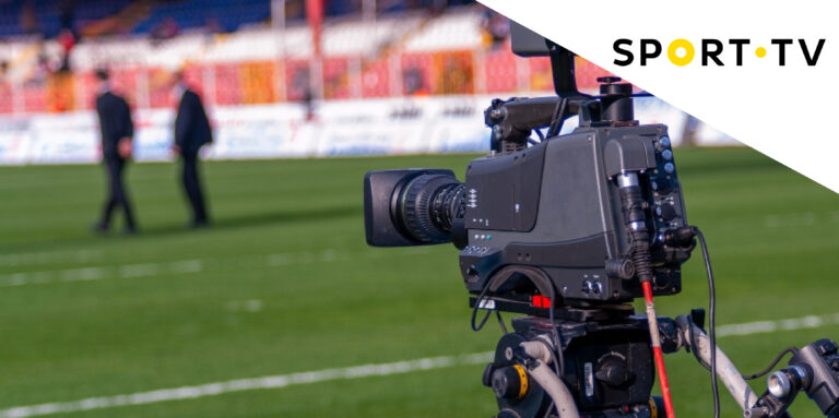caso sucesso sport tv