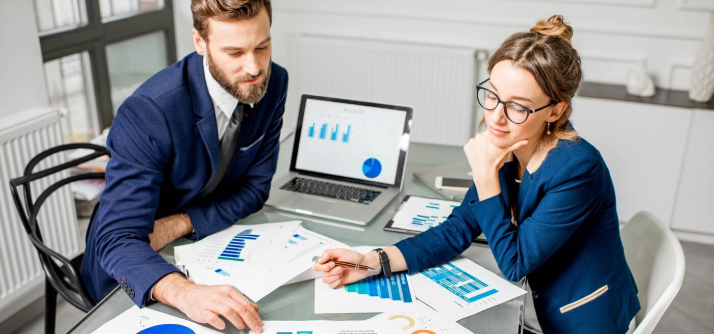 - Contabilidade analítica: o que é e como pode beneficiar a sua empresa? contabilidade analitica