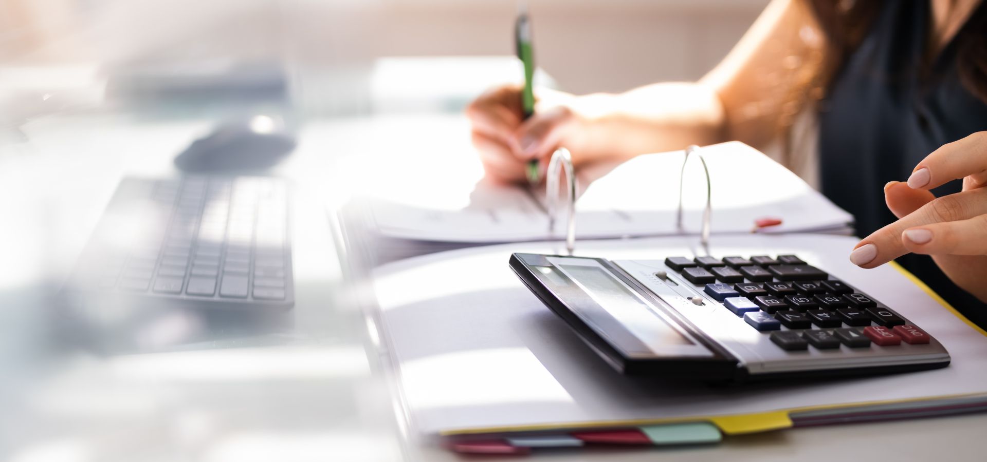 - Datos fiscales: qué son y dónde consultarlos Consulta de datos fiscales