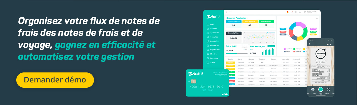 Tickelia - Paiement récurrent ou paiement unique: quelle est la meilleure solution pour votre entreprise?