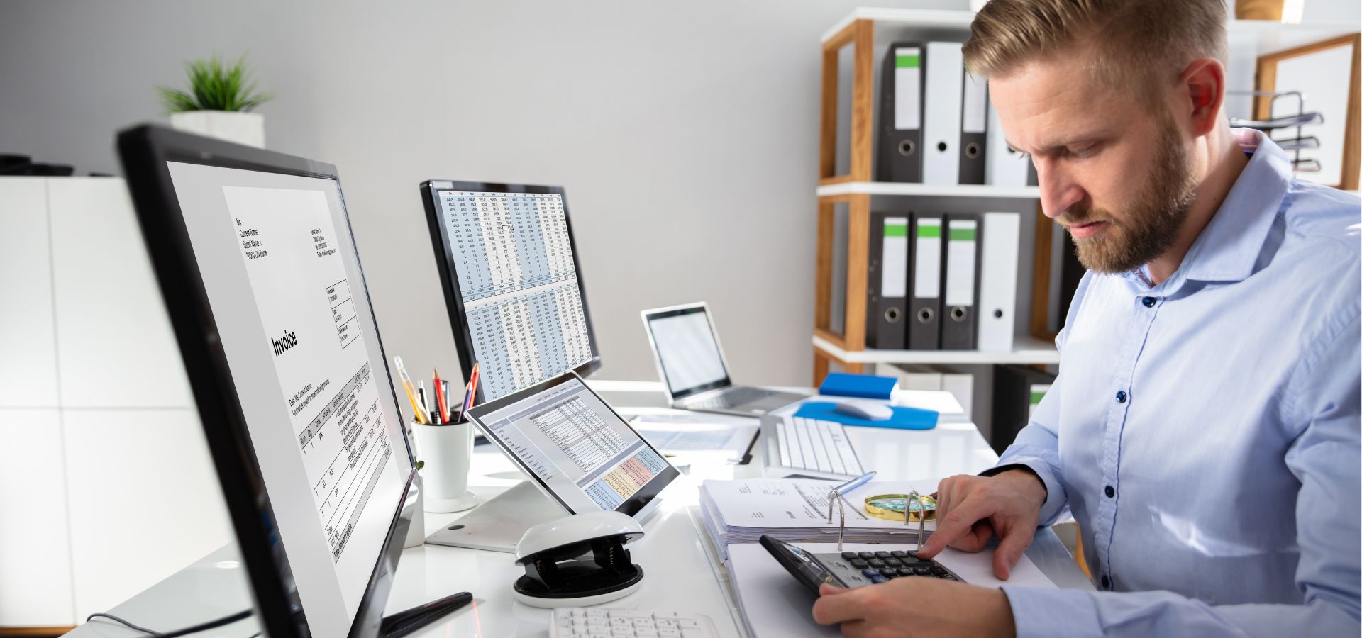 - Factura proforma: 5 consejos clave para optimizar tus transacciones comerciales Consejos para crear una factura proforma efectiva