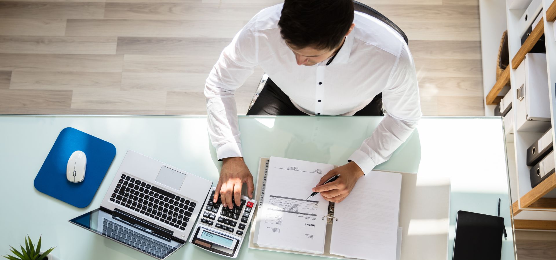 - Factura proforma: 5 consejos clave para optimizar tus transacciones comerciales Aspectos legales y regulatorios de la factura proforma