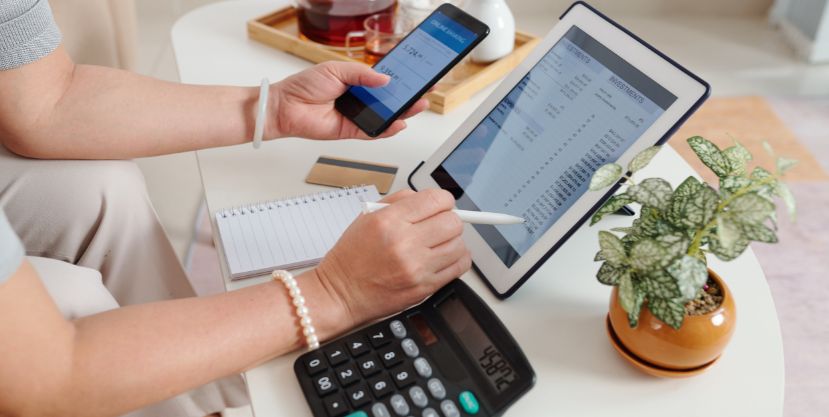 Factura proforma: 5 consejos clave para optimizar tus transacciones comerciales