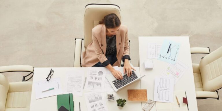 Jornada laboral de 37,5 horas