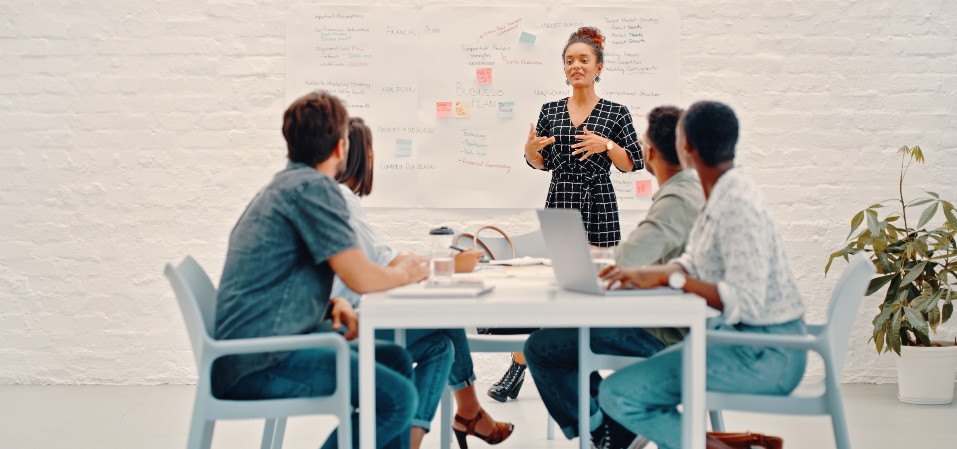 - 10 benefícios preferidos pelos trabalhadores beneficiostrabalhadores