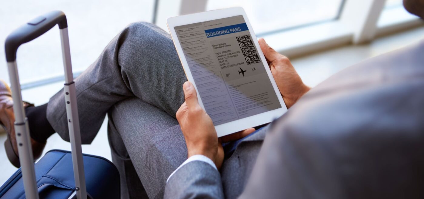 melhores companhias aéreas
