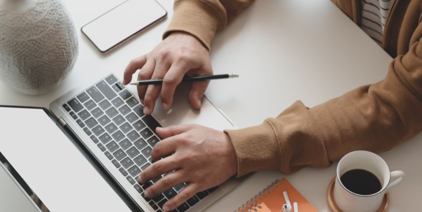 Competencias digitales básicas