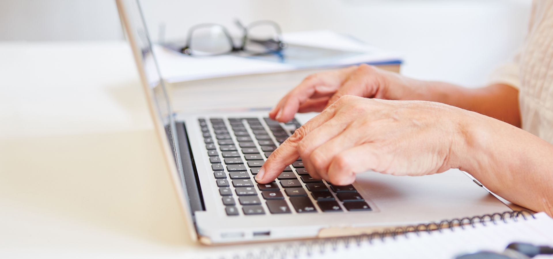 Estrategias para evaluar las competencias digitales básicas