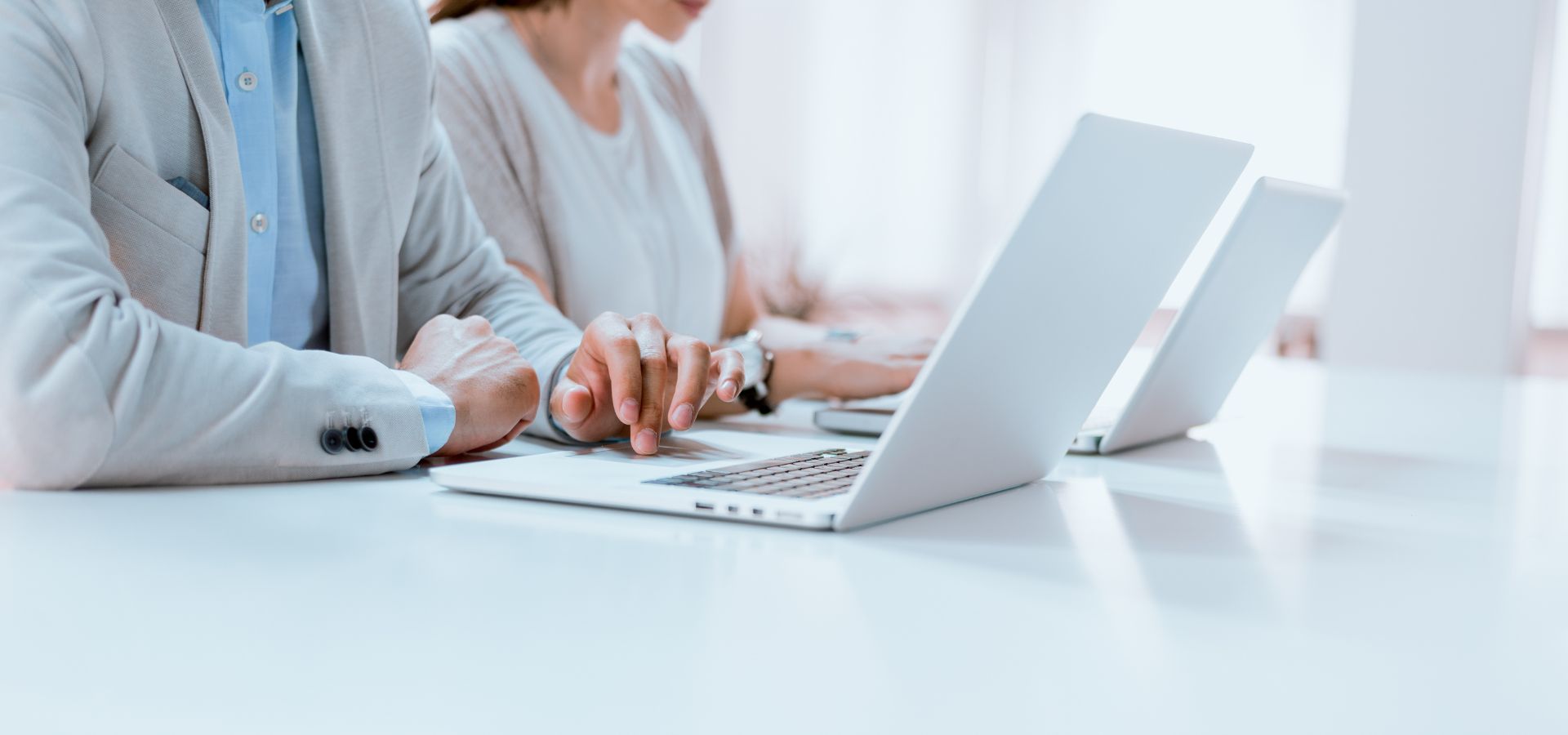Tipos de competencias digitales básicas
