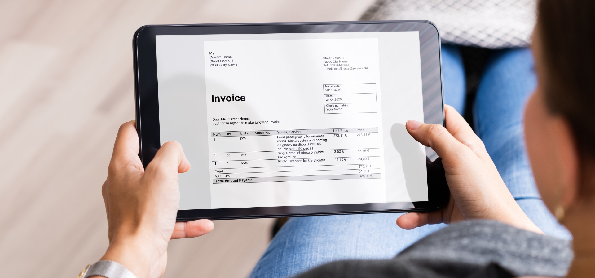 - Vantagens da contabilidade digitalizada contabilidade digitalizada definicao