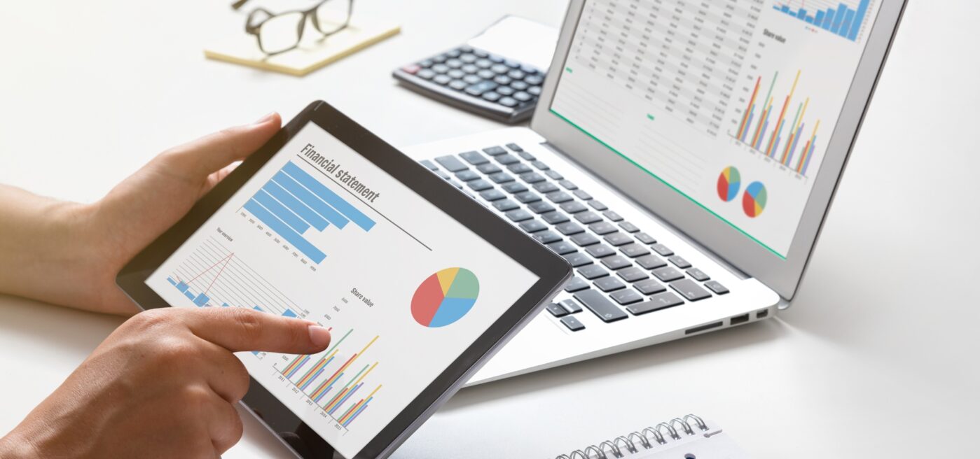 - Como automatizar o tratamento da documentação contabilística? documentação contabilística