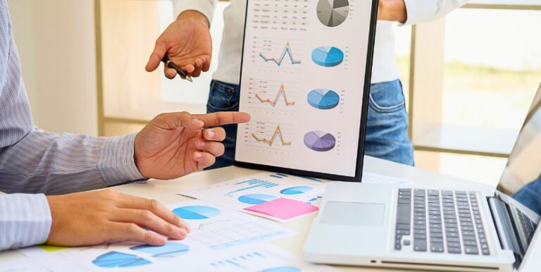 Provisões contabiliticas de uma empresa