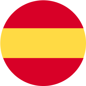 España