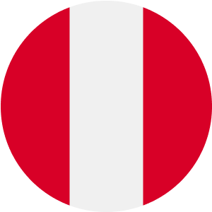 Perú
