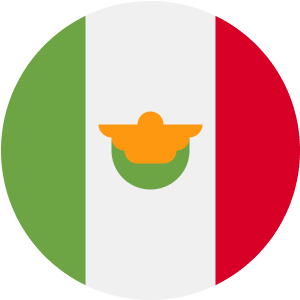 México