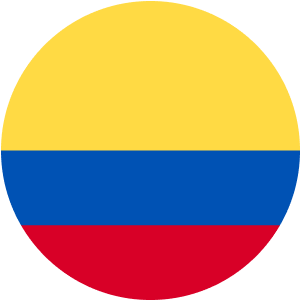 Colombia