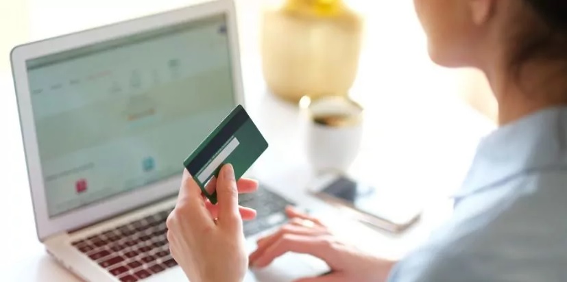 É possível anular uma transferência?