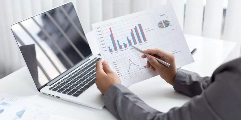 Para garantir o sucesso da sua empresa é necessário conhecer o limite de rentabilidade.