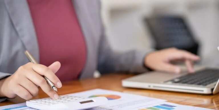 Aqui vai encontrar os 10 conselhos mais valiosos para melhorar a gestão de faturas da sua empresa.