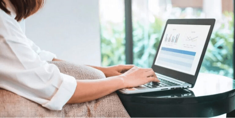 Descubra como o teletrabalho ainda está presente na atualidade das empresas e do mundo.