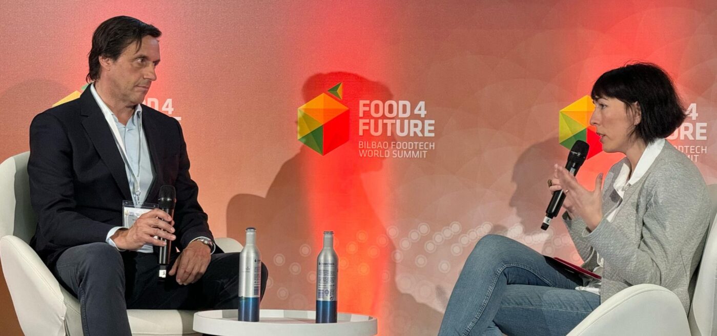 - Kaiku sobre los beneficios de digitalizar la gestión de gastos corporativos: “con Tickelia hemos conseguido un ahorro significativo de tiempo, costes y espacio” Tickelia - Kaiku sobre los beneficios de digitalizar la gestión de gastos corporativos: “con Tickelia hemos conseguido un ahorro significativo de tiempo, costes y espacio”