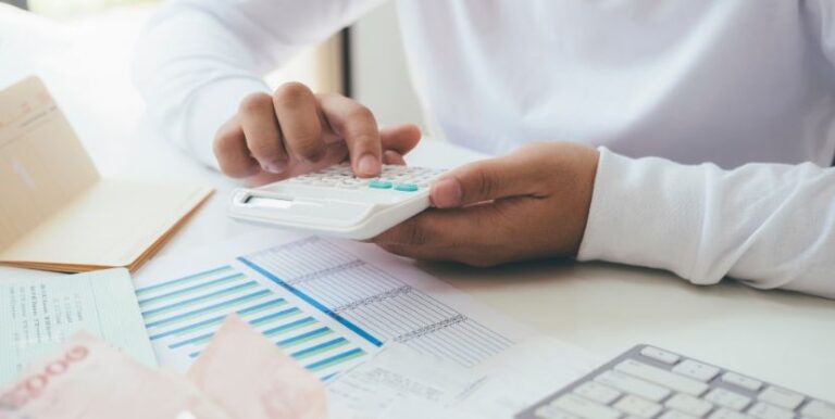 En el contexto laboral actual, los permisos retribuidos representan una herramienta fundamental para la conciliación de la vida laboral y personal.