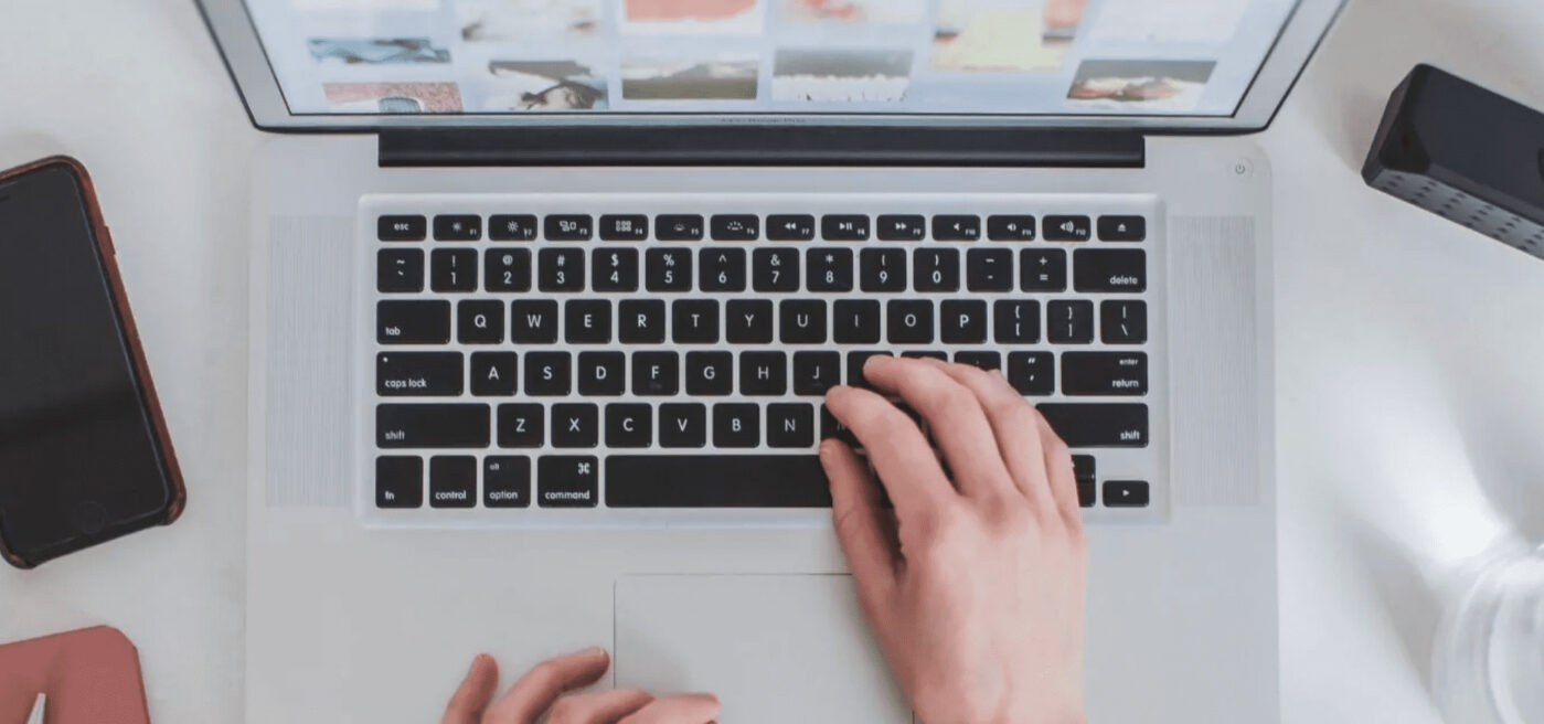 - Teletrabalho: como evoluiu 3 anos após a pandemia? Teletrabalho: qual a evoluçao em pleno 2024